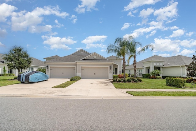 4703 Deep Creek Ter, Parrish, FL 34219 - photo 1
