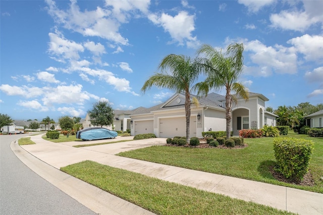 4703 Deep Creek Ter, Parrish, FL 34219 - photo 6