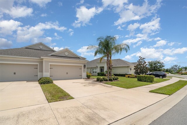 4703 Deep Creek Ter, Parrish, FL 34219 - photo 7