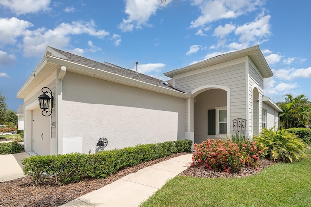 4703 Deep Creek Ter, Parrish, FL 34219 - photo 8