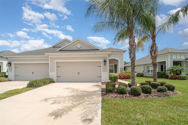 4703 Deep Creek Ter, Parrish, FL 34219 - photo 9