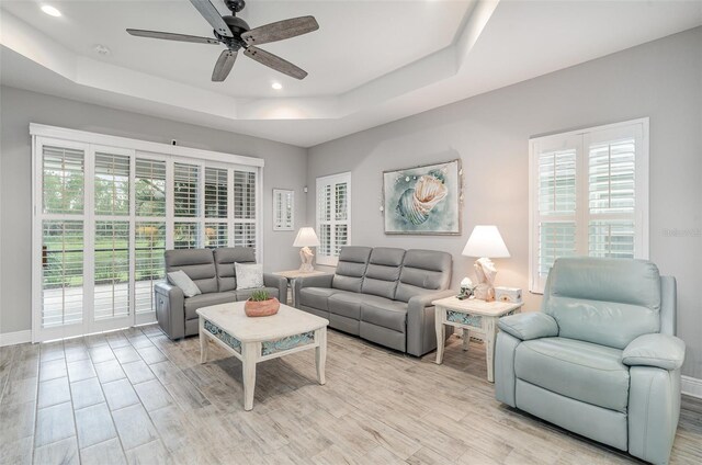 4703 Deep Creek Ter, Parrish, FL 34219 - photo 11