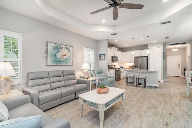 4703 Deep Creek Ter, Parrish, FL 34219 - photo 3