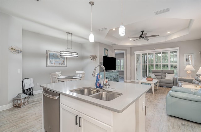 4703 Deep Creek Ter, Parrish, FL 34219 - photo 13
