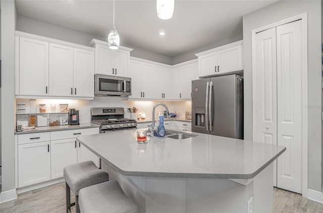 4703 Deep Creek Ter, Parrish, FL 34219 - photo 14