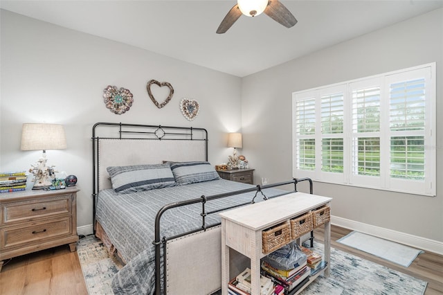 4703 Deep Creek Ter, Parrish, FL 34219 - photo 15