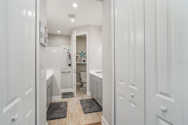 4703 Deep Creek Ter, Parrish, FL 34219 - photo 17