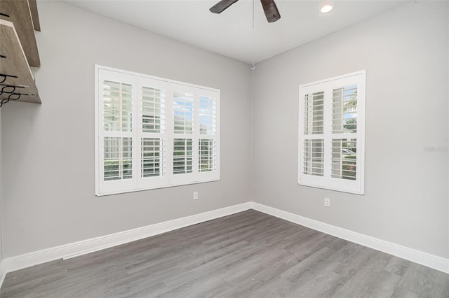 4703 Deep Creek Ter, Parrish, FL 34219 - photo 18