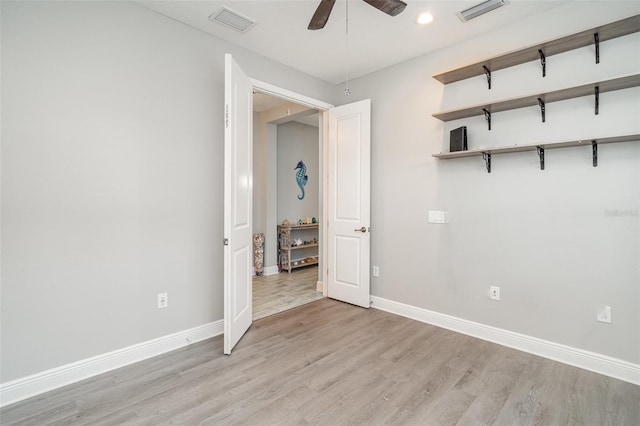 4703 Deep Creek Ter, Parrish, FL 34219 - photo 19