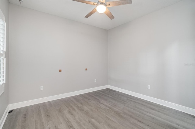 4703 Deep Creek Ter, Parrish, FL 34219 - photo 20
