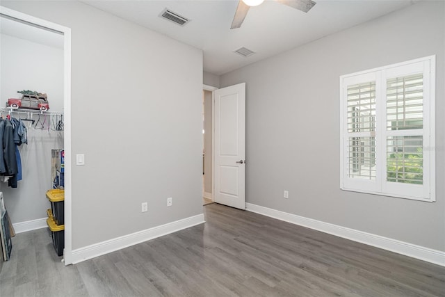 4703 Deep Creek Ter, Parrish, FL 34219 - photo 21