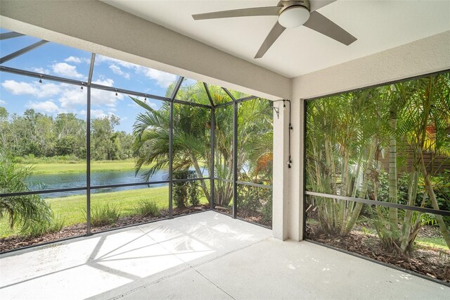 4703 Deep Creek Ter, Parrish, FL 34219 - photo 5