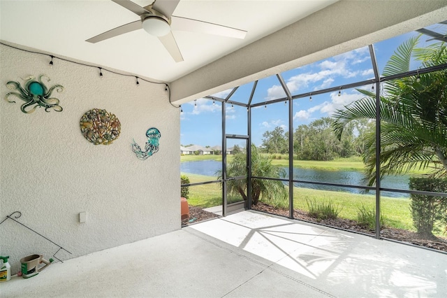 4703 Deep Creek Ter, Parrish, FL 34219 - photo 24