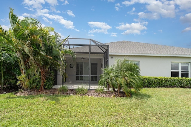 4703 Deep Creek Ter, Parrish, FL 34219 - photo 25