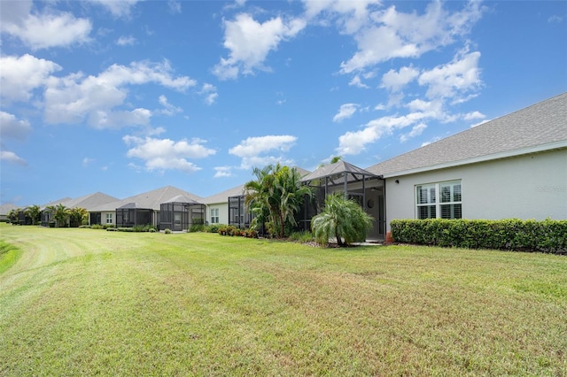 4703 Deep Creek Ter, Parrish, FL 34219 - photo 26