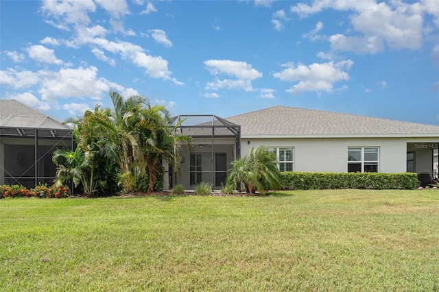 4703 Deep Creek Ter, Parrish, FL 34219 - photo 27