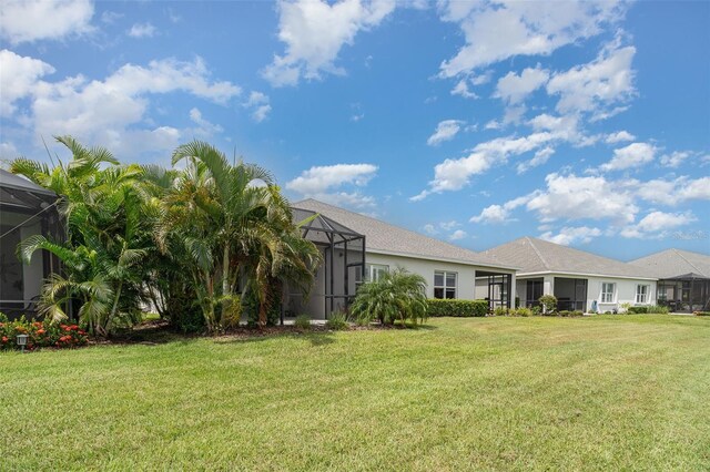 4703 Deep Creek Ter, Parrish, FL 34219 - photo 28