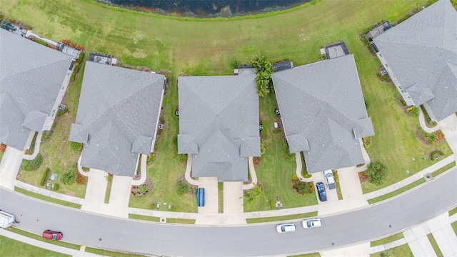 4703 Deep Creek Ter, Parrish, FL 34219 - photo 30