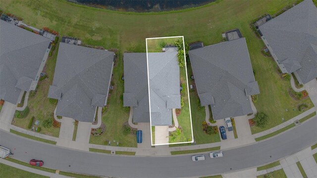 4703 Deep Creek Ter, Parrish, FL 34219 - photo 31