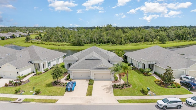 4703 Deep Creek Ter, Parrish, FL 34219 - photo 32