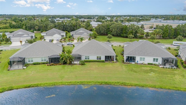 4703 Deep Creek Ter, Parrish, FL 34219 - photo 33