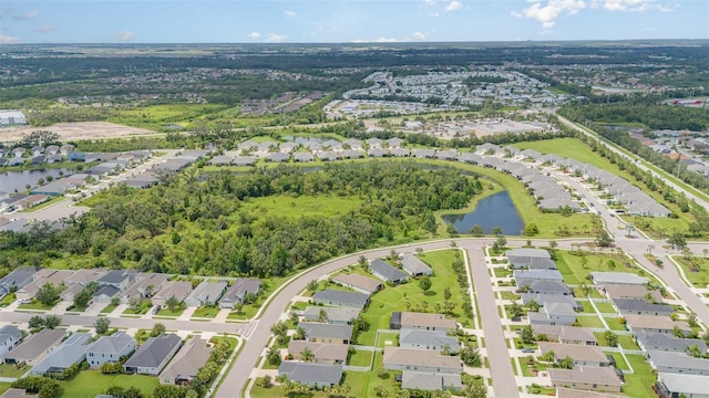4703 Deep Creek Ter, Parrish, FL 34219 - photo 34