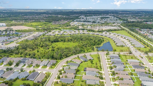 4703 Deep Creek Ter, Parrish, FL 34219 - photo 35