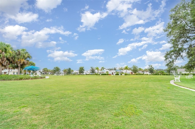 4703 Deep Creek Ter, Parrish, FL 34219 - photo 44