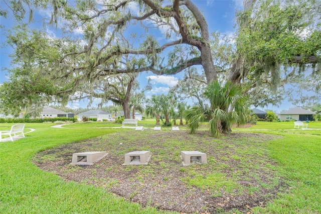 4703 Deep Creek Ter, Parrish, FL 34219 - photo 45