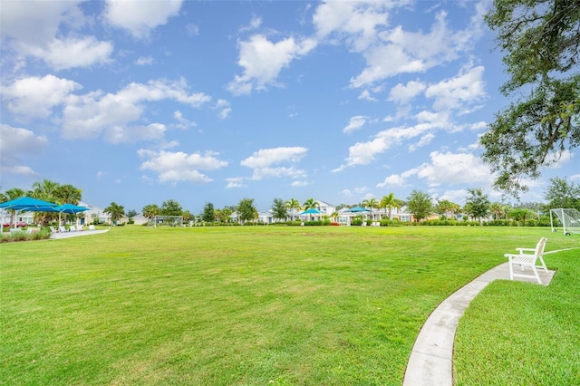 4703 Deep Creek Ter, Parrish, FL 34219 - photo 46