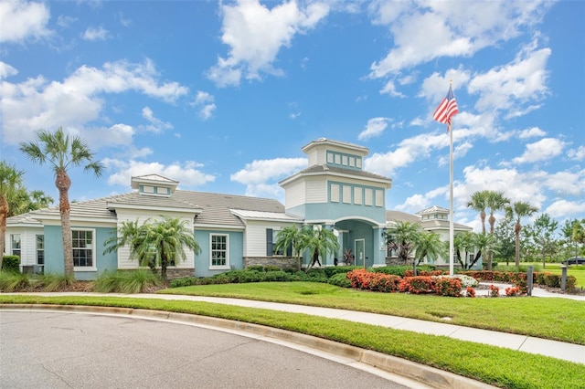 4703 Deep Creek Ter, Parrish, FL 34219 - photo 48