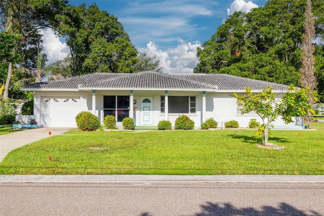 1798 40th St N, Saint Petersburg, FL 33713 - photo 1