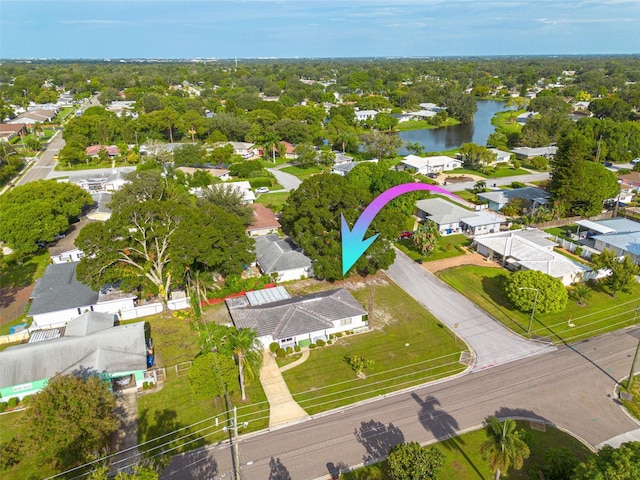 1798 40th St N, Saint Petersburg, FL 33713 - photo 2