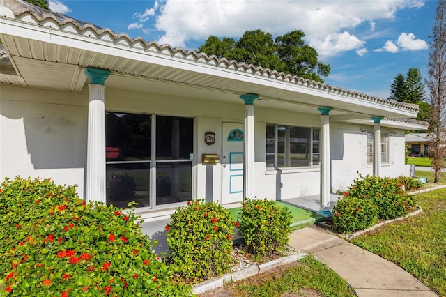 1798 40th St N, Saint Petersburg, FL 33713 - photo 3
