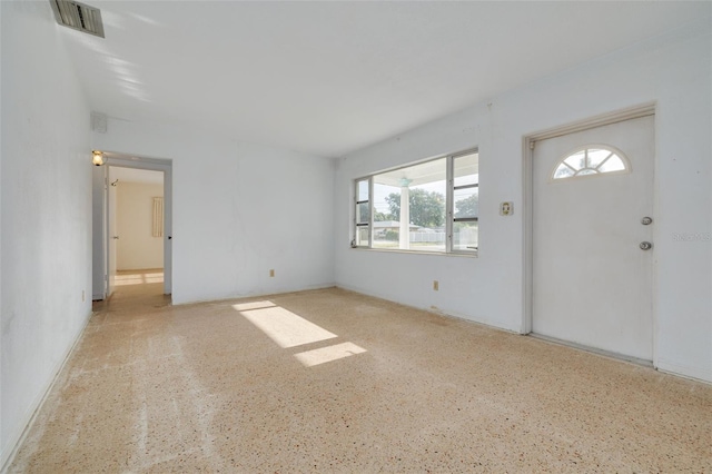 1798 40th St N, Saint Petersburg, FL 33713 - photo 4