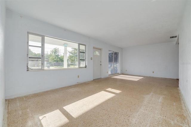 1798 40th St N, Saint Petersburg, FL 33713 - photo 5