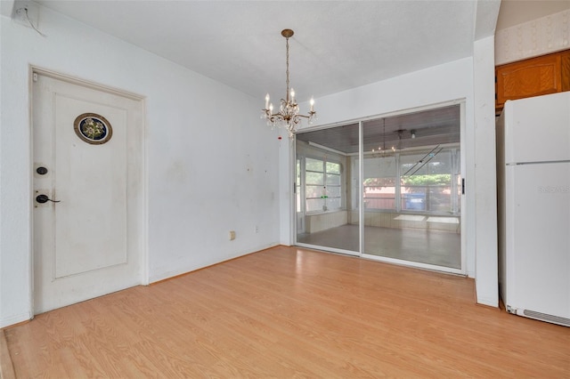 1798 40th St N, Saint Petersburg, FL 33713 - photo 8