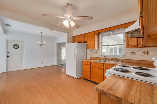 1798 40th St N, Saint Petersburg, FL 33713 - photo 11