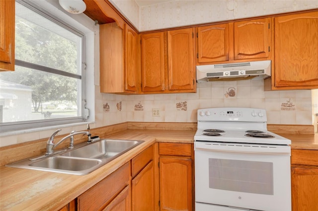 1798 40th St N, Saint Petersburg, FL 33713 - photo 12