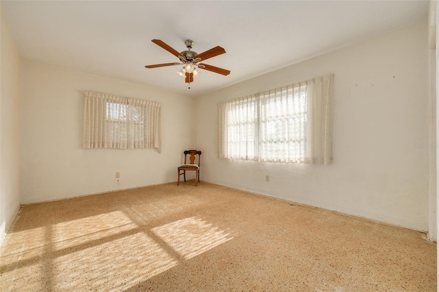 1798 40th St N, Saint Petersburg, FL 33713 - photo 15