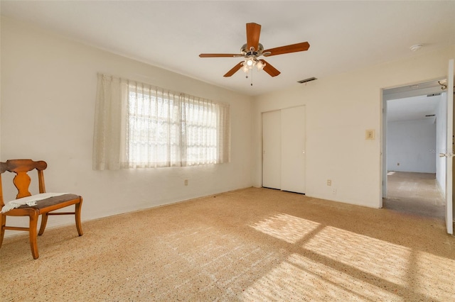 1798 40th St N, Saint Petersburg, FL 33713 - photo 16