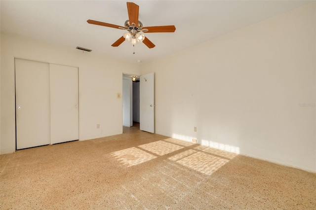 1798 40th St N, Saint Petersburg, FL 33713 - photo 17