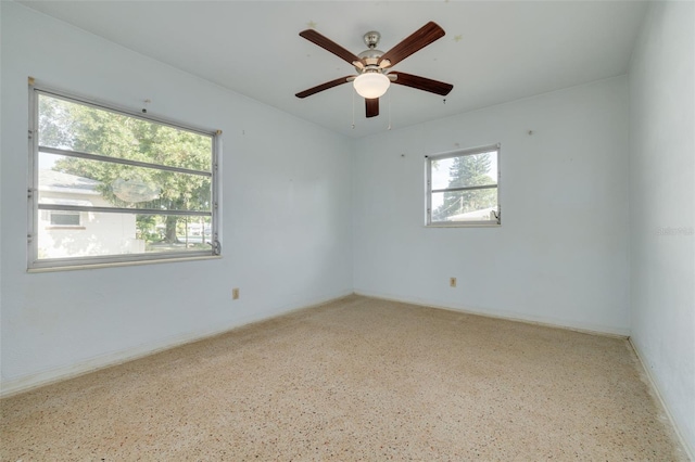 1798 40th St N, Saint Petersburg, FL 33713 - photo 19