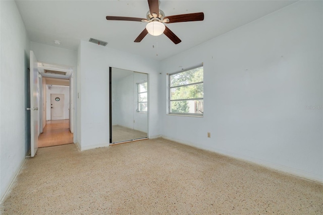 1798 40th St N, Saint Petersburg, FL 33713 - photo 20
