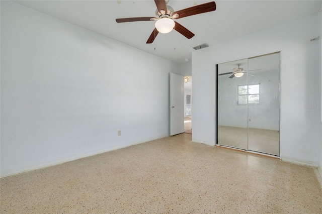 1798 40th St N, Saint Petersburg, FL 33713 - photo 21
