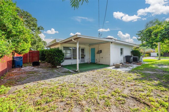 1798 40th St N, Saint Petersburg, FL 33713 - photo 24