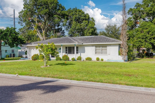 1798 40th St N, Saint Petersburg, FL 33713 - photo 27