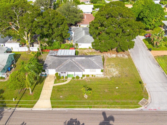 1798 40th St N, Saint Petersburg, FL 33713 - photo 28