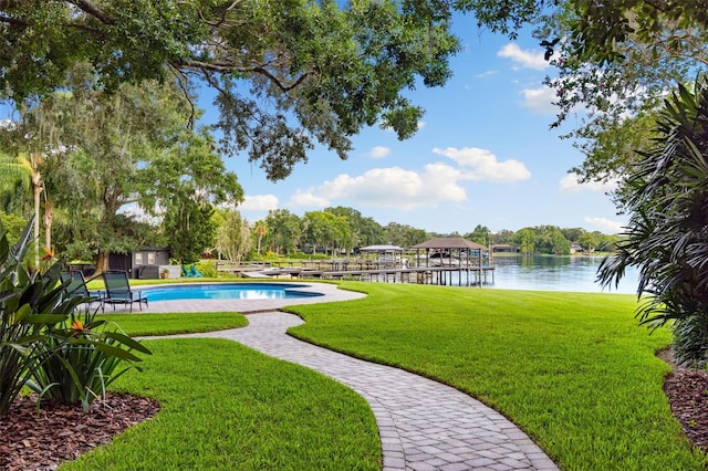 1808 W Bearss Ave, Tampa, FL 33613 - photo 5