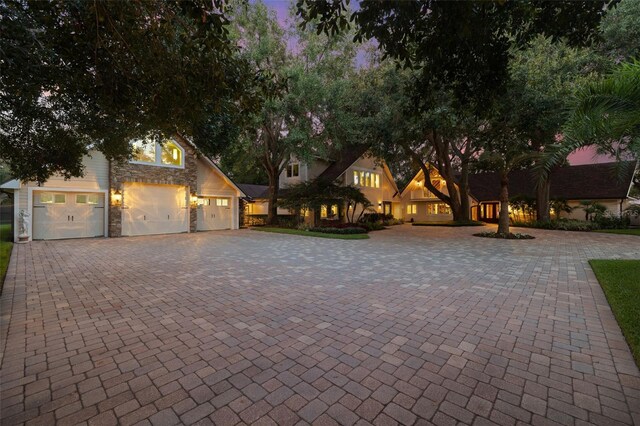 1808 W Bearss Ave, Tampa, FL 33613 - photo 8